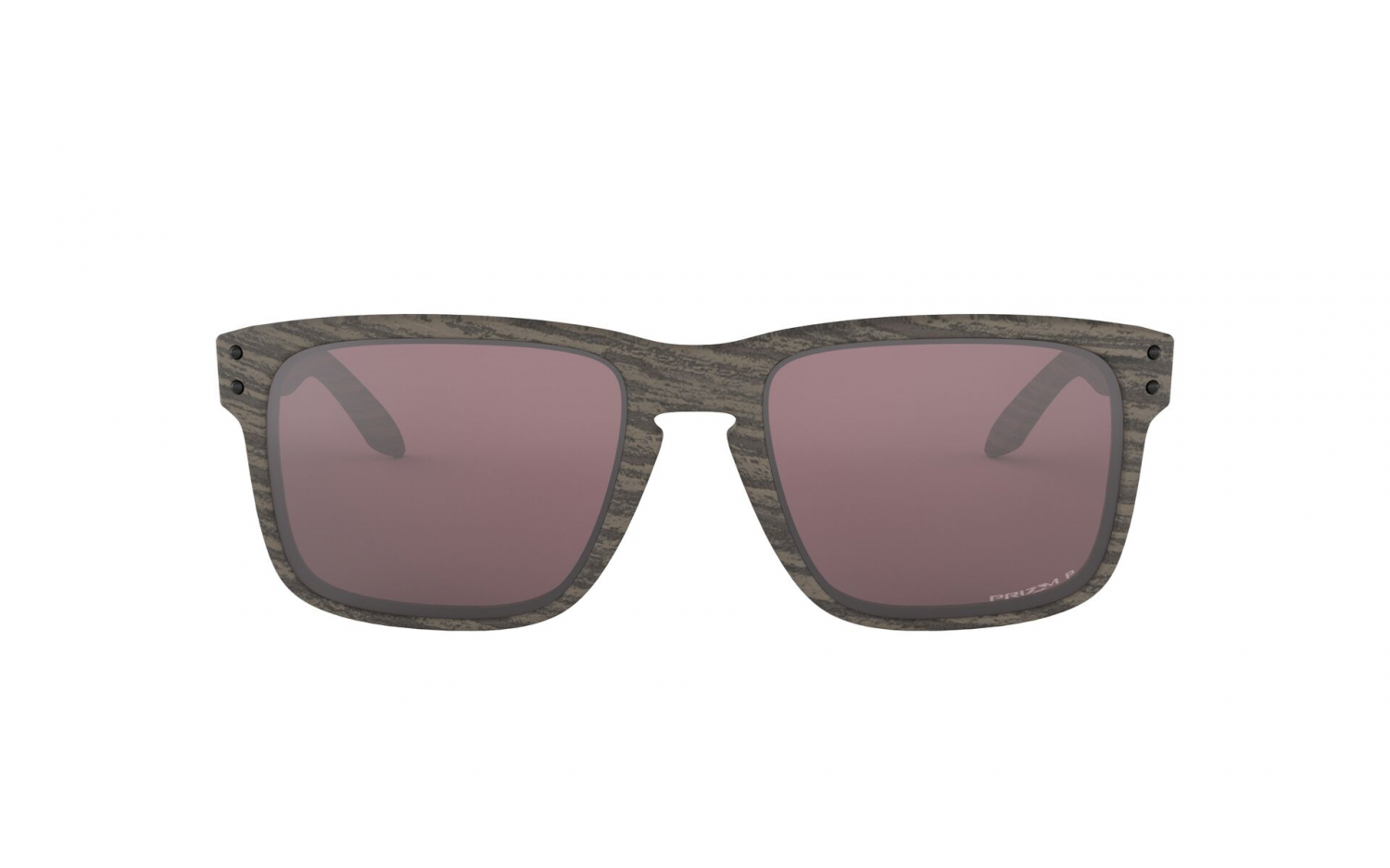 Oakley sunglasses wood grain clearance