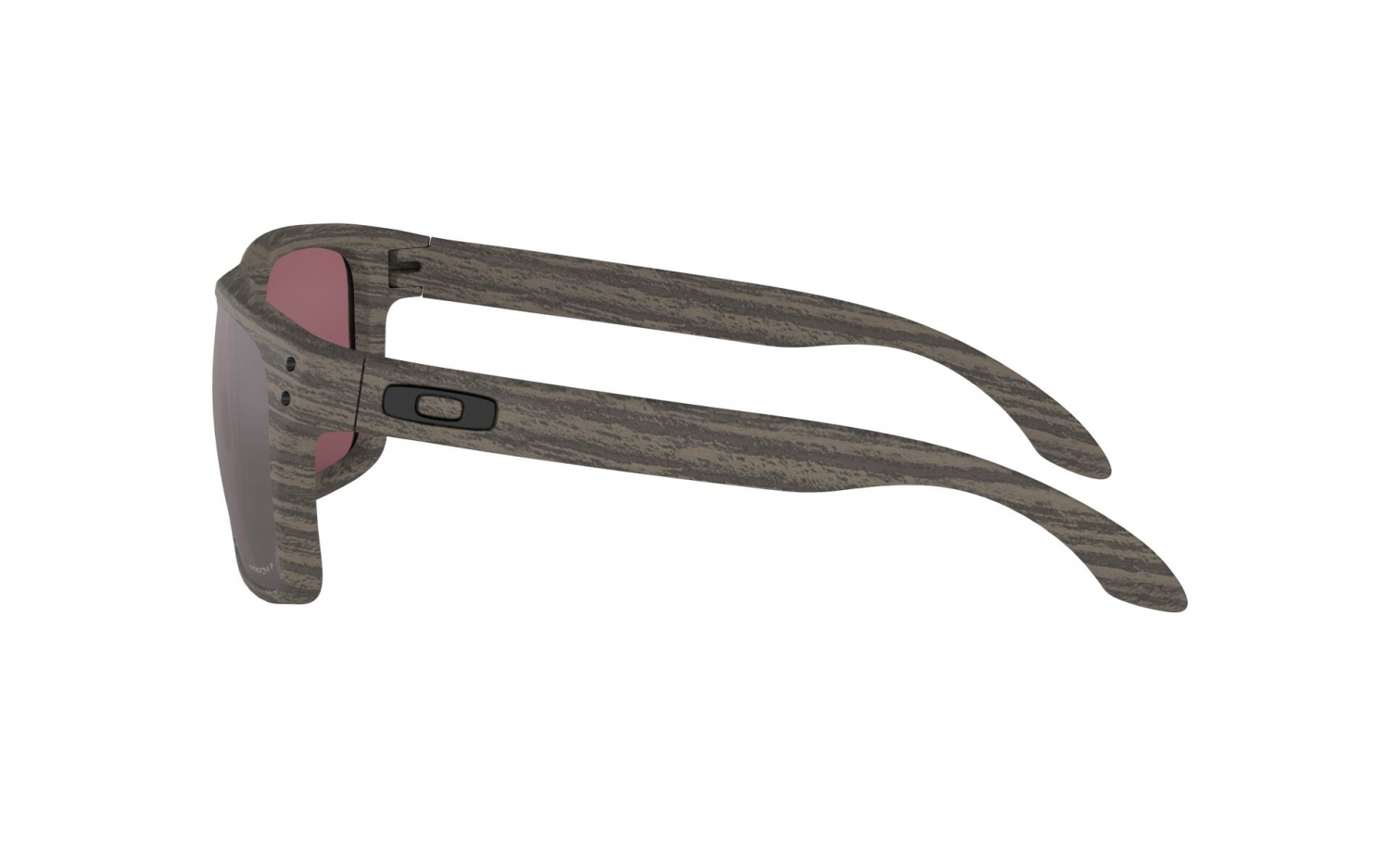 Oakley woodgrain cheap collection