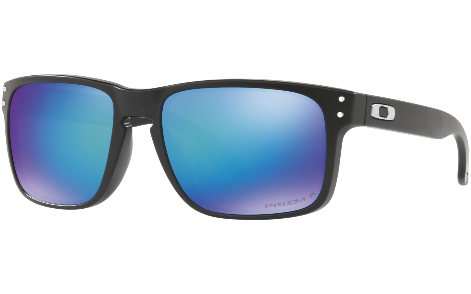 Holbrook sunglasses price discount