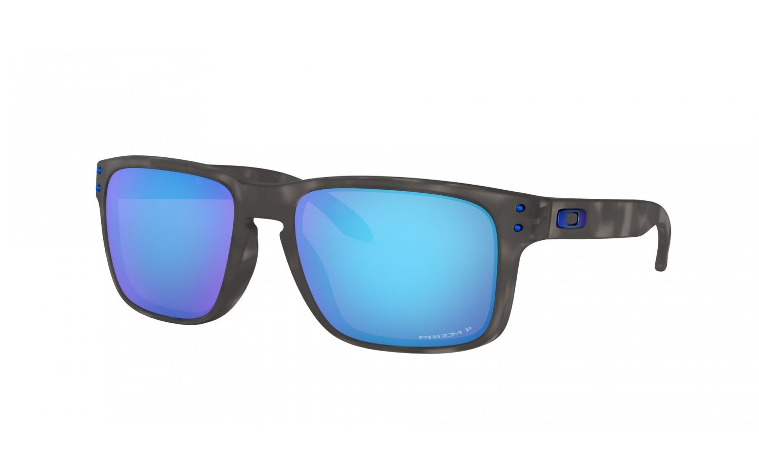 Oakley HOLBROOK OO9102-G7 55 Sunglasses | Shade Station