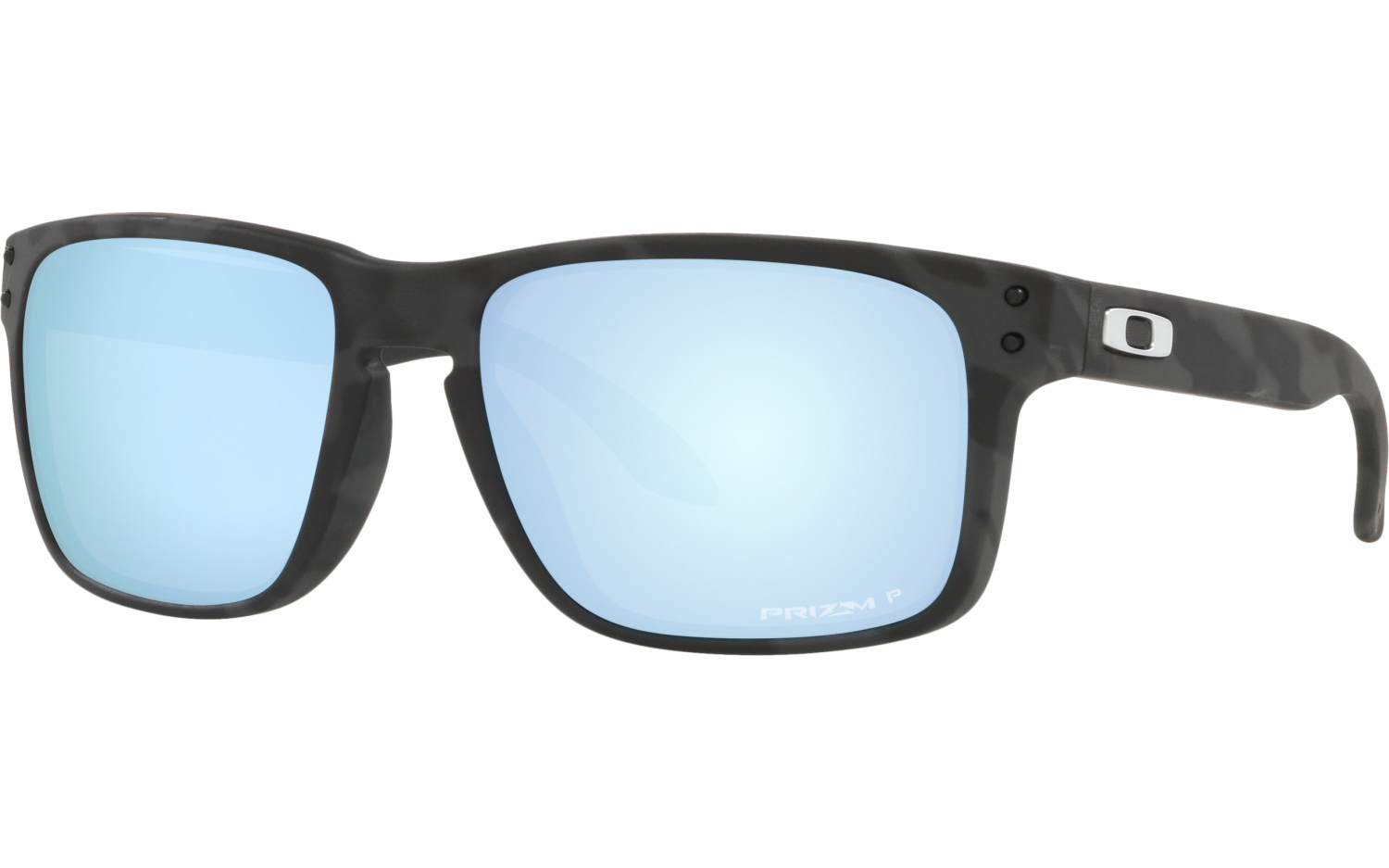 Smith t9 2025 sunglasses
