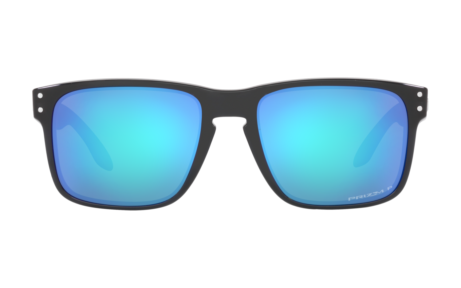 Gallery image for /media/thumbs/100x62.5/media/luximages/0OO9102__9102W7_000Afw100fh62.5.png