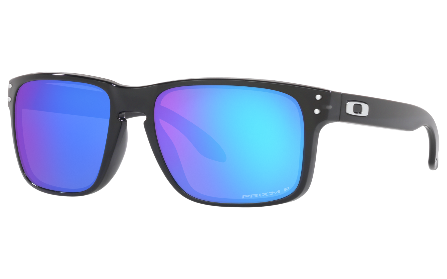 Cheap holbrook sunglasses sales