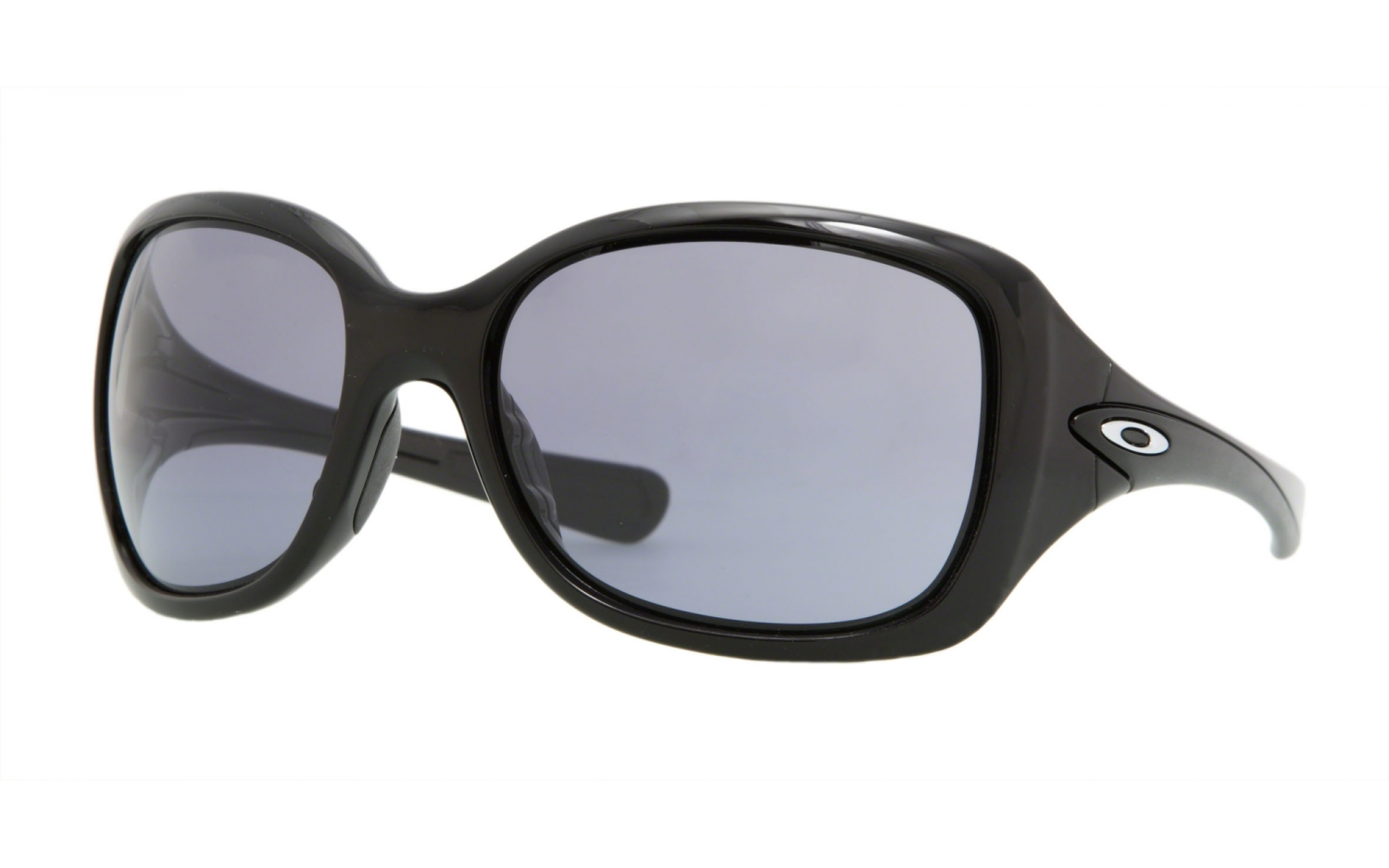 Oakley necessity sales