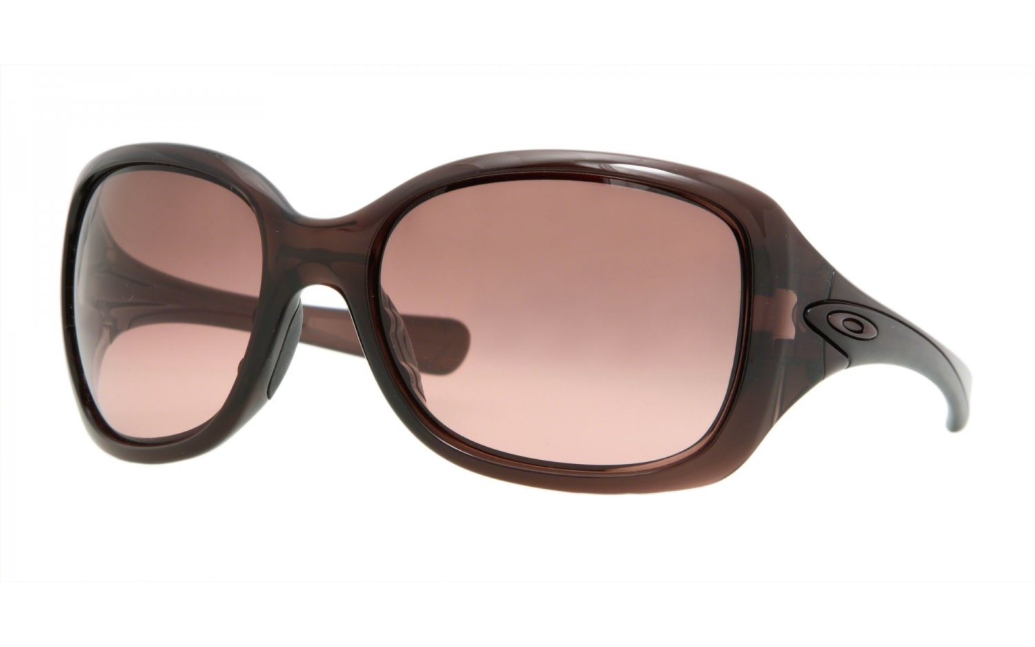 Oakley necessity sunglasses best sale