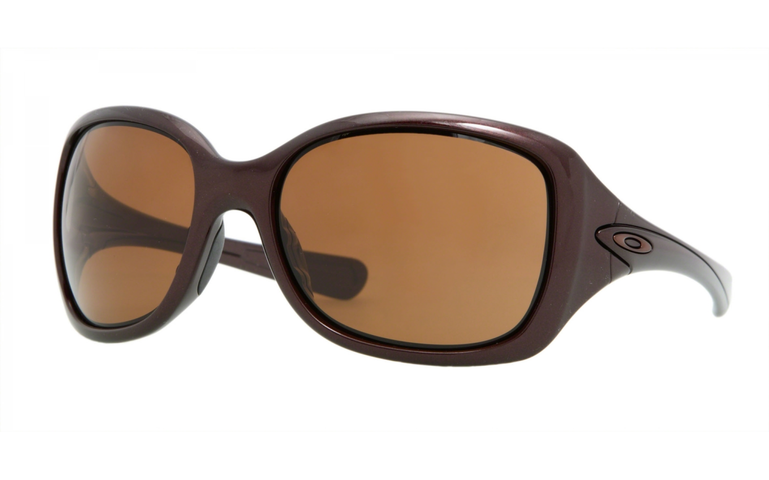 Oakley necessity sunglasses clearance