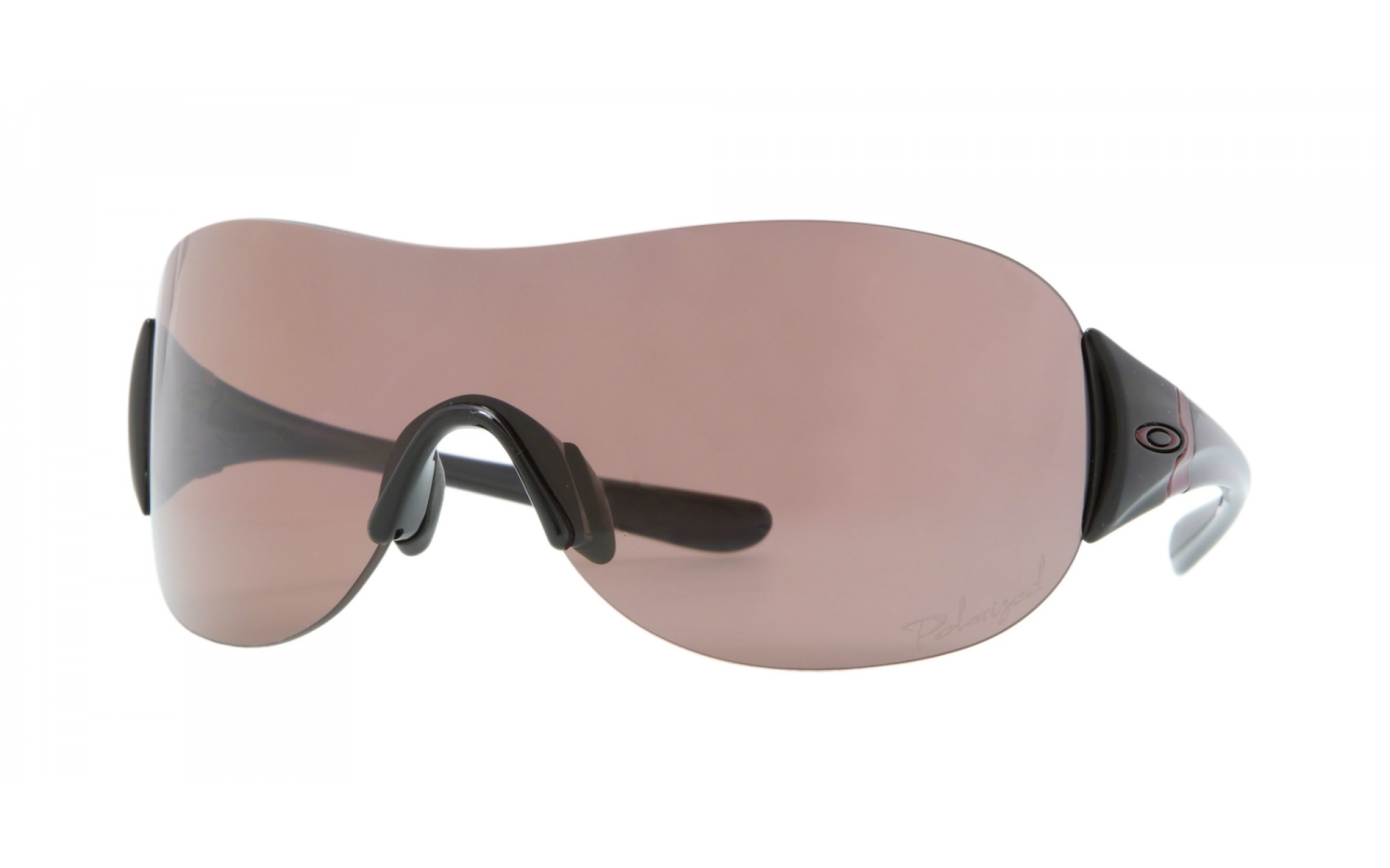 Oakley store miss conduct