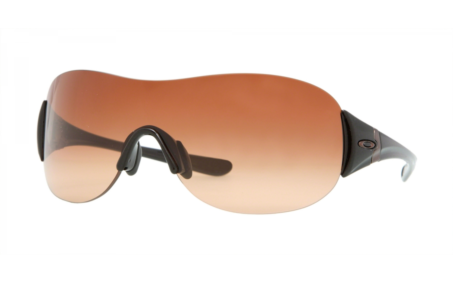 Oakley miss conduct 2025
