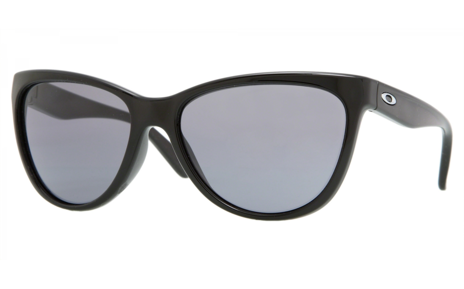 Oakley fringe shop sunglasses