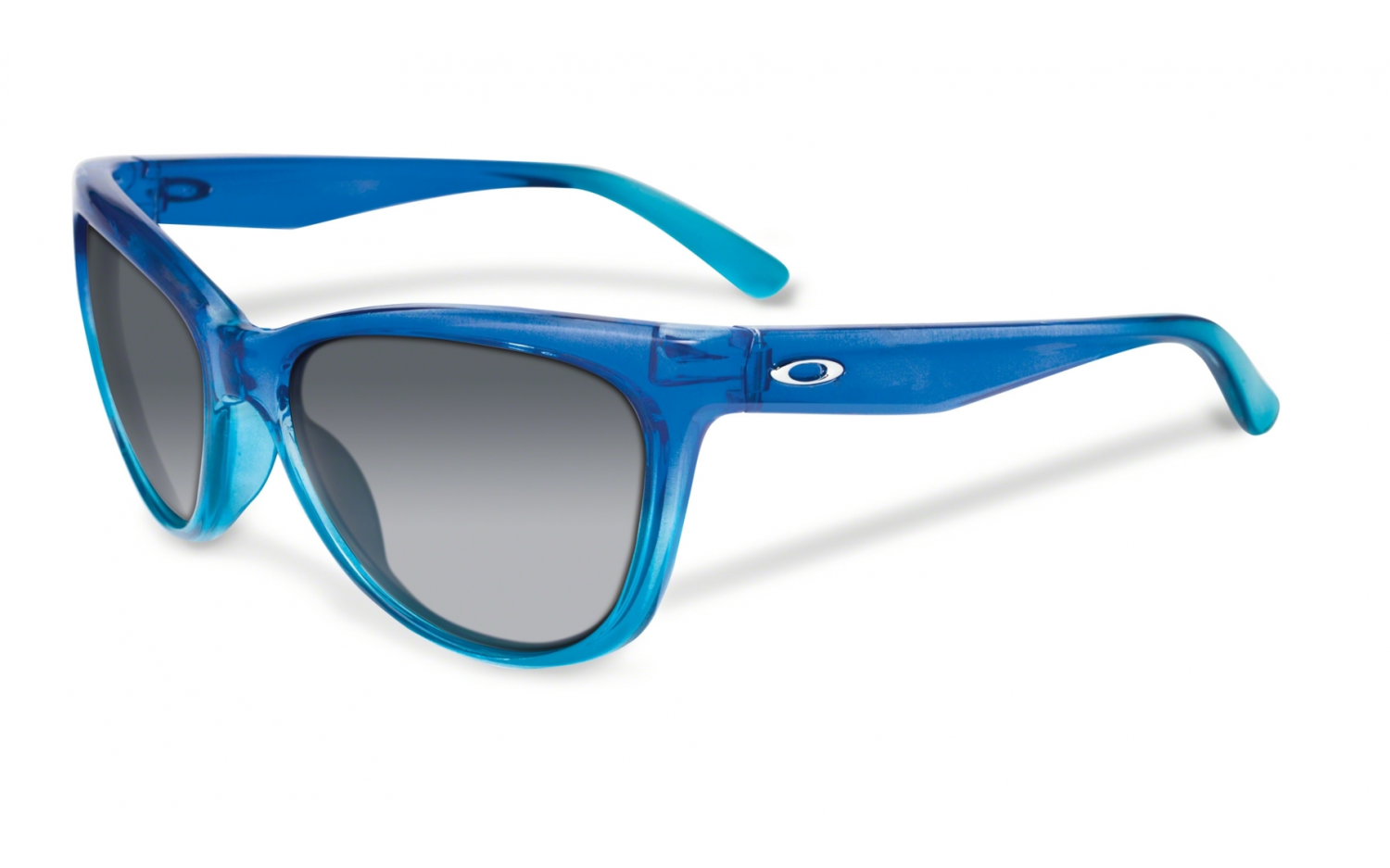 Oakley Fringe Sherbert Edition Sunglasses