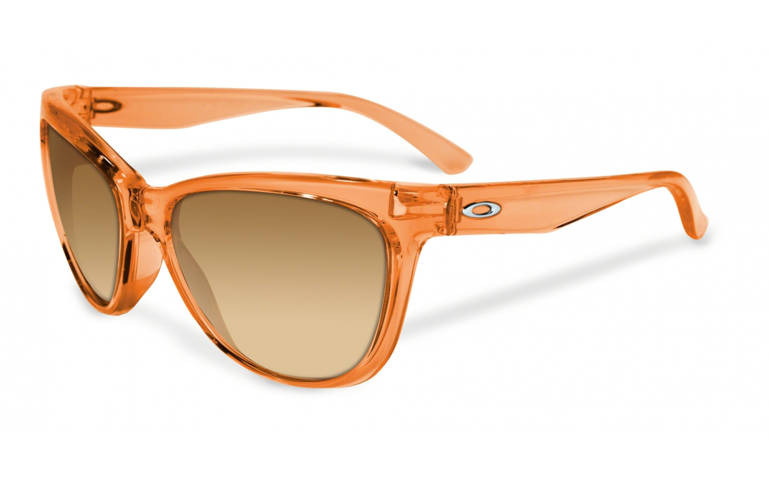 Oakley sales fringe sunglasses