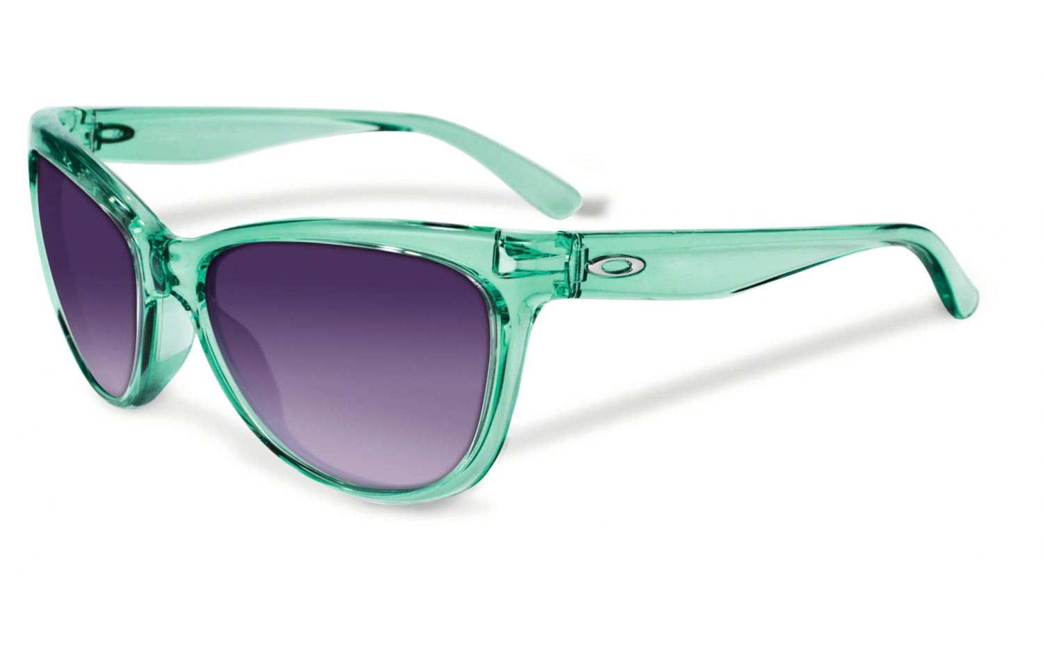 Oakley sales fringe sunglasses