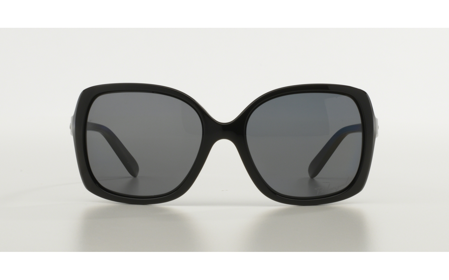 Oakley Beckon OO912501 Sunglasses Shade Station