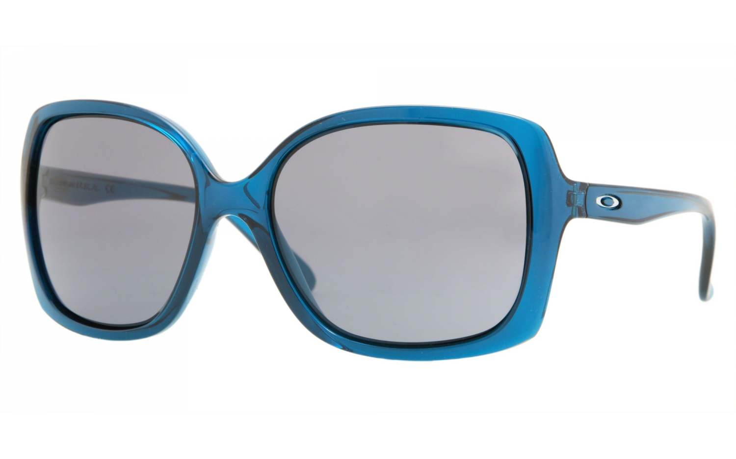 Oakley beckon sunglasses discount
