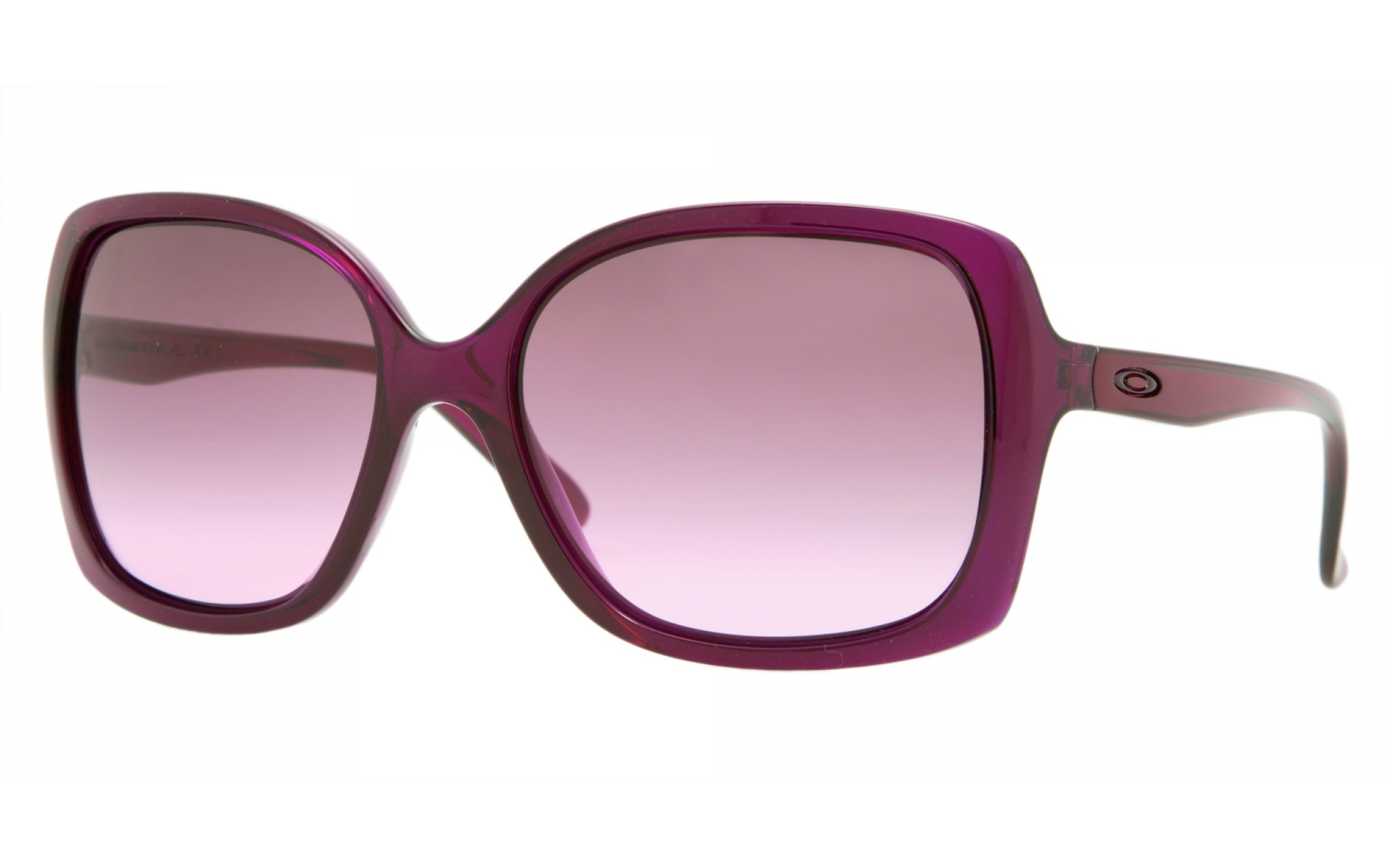 Oakley beckon sunglasses store