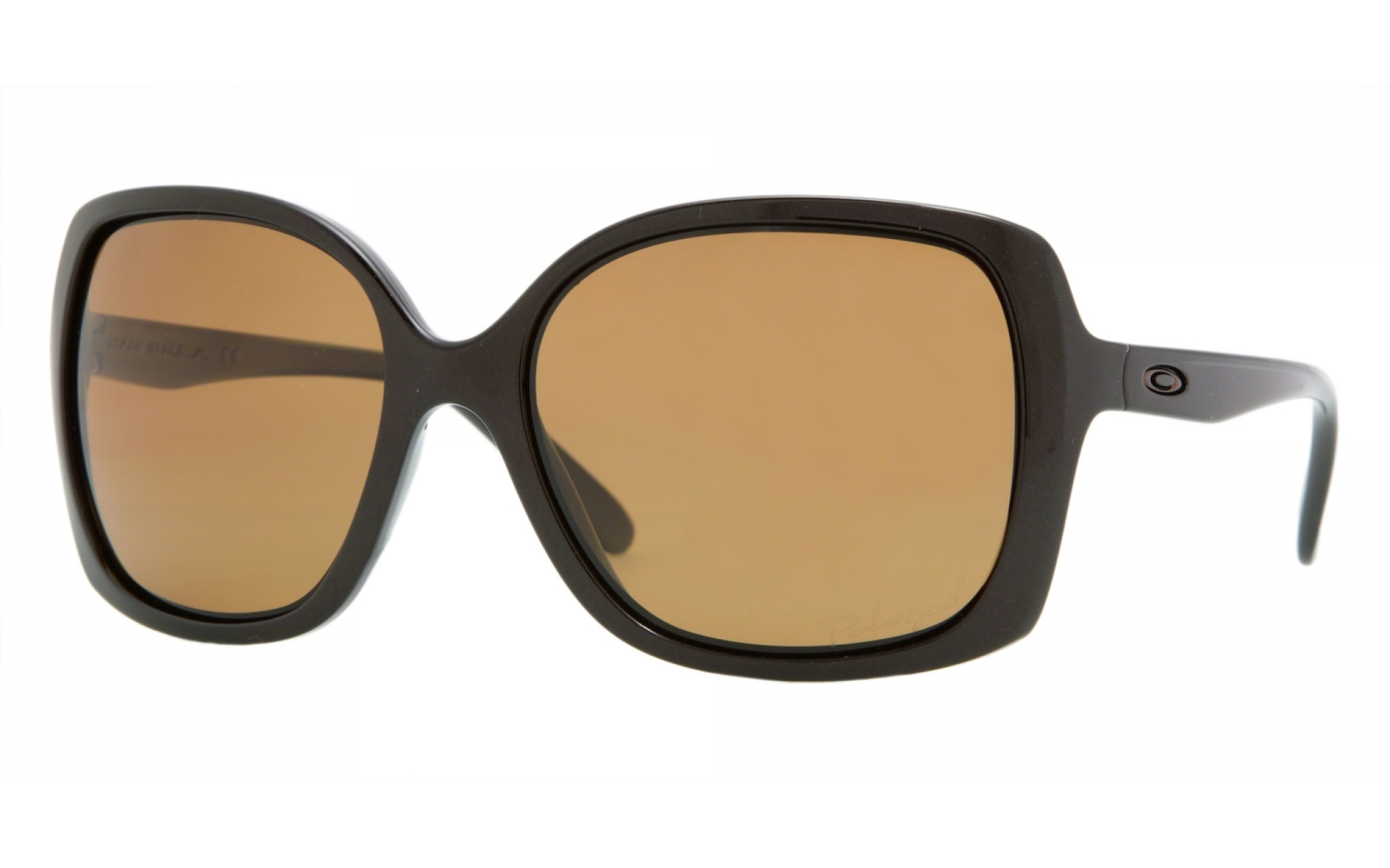 Oakley oversized sunglasses online