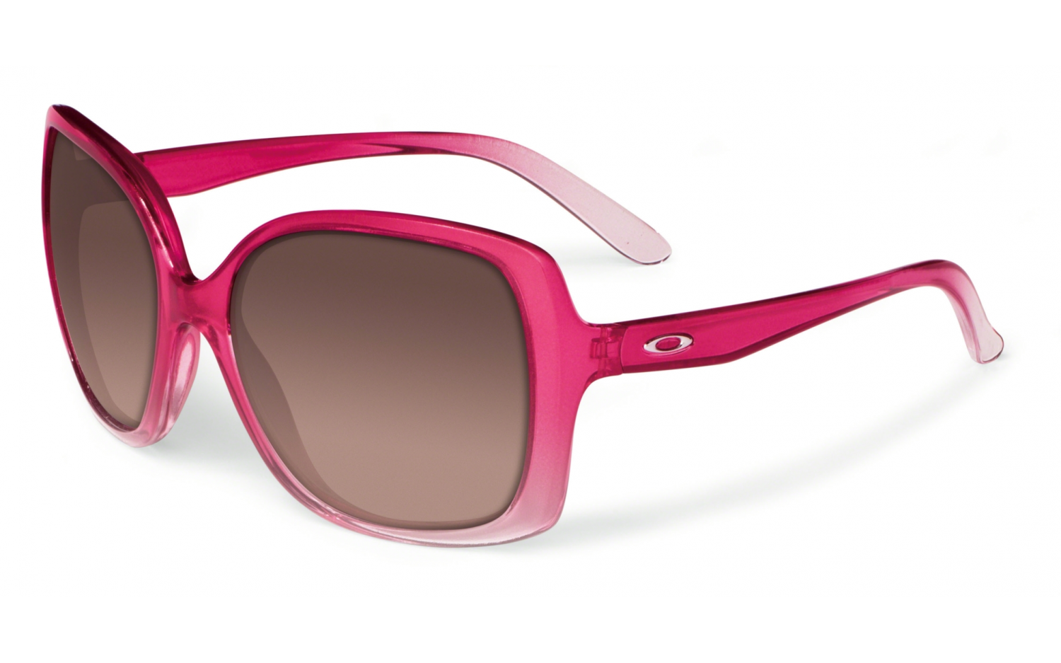 Oakley beckon sunglasses discount