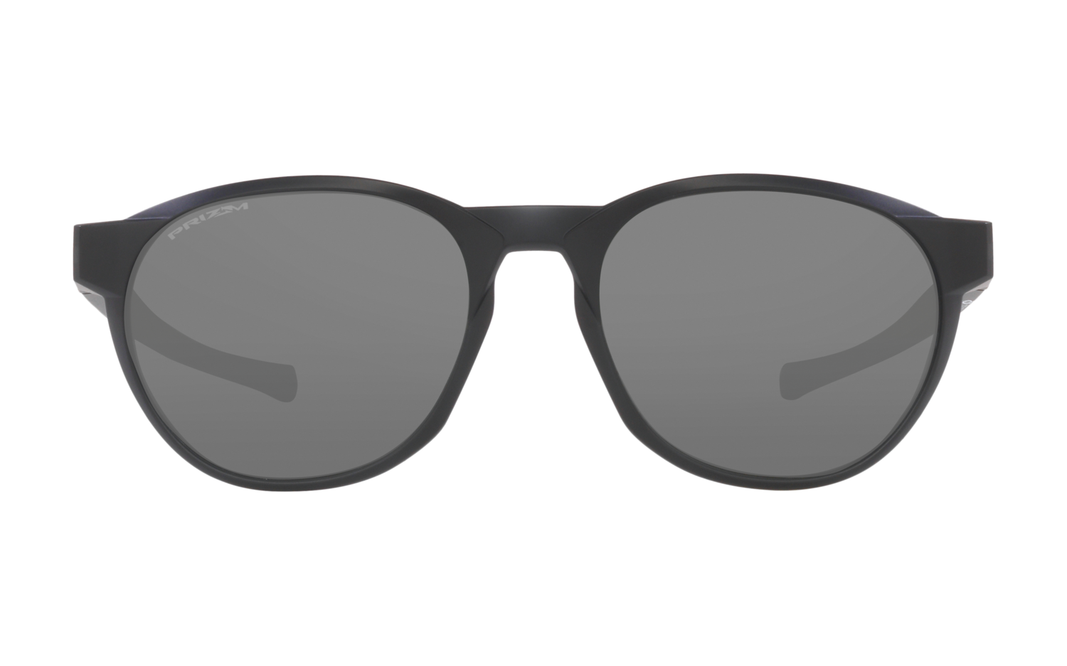 Gallery image for /media/thumbs/100x62.5/media/luximages/0OO9126__912602_000Afw100fh62.5.png