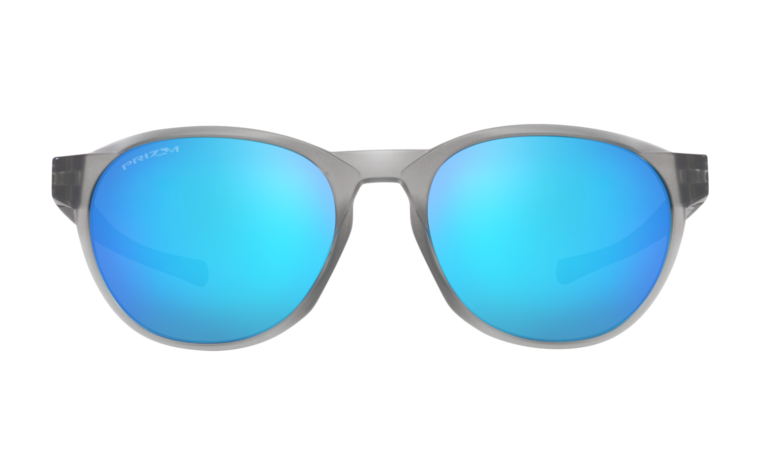 Gallery image for /media/thumbs/100x62.5/media/luximages/0OO9126__912603_000Afw100fh62.5.png