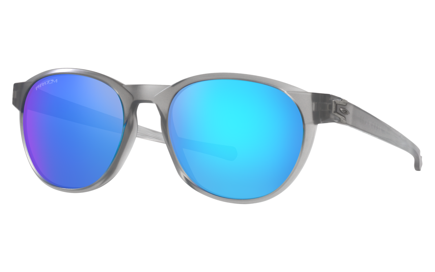 Gallery image for /media/thumbs/100x62.5/media/luximages/0OO9126__912603_030Afw100fh62.5.png