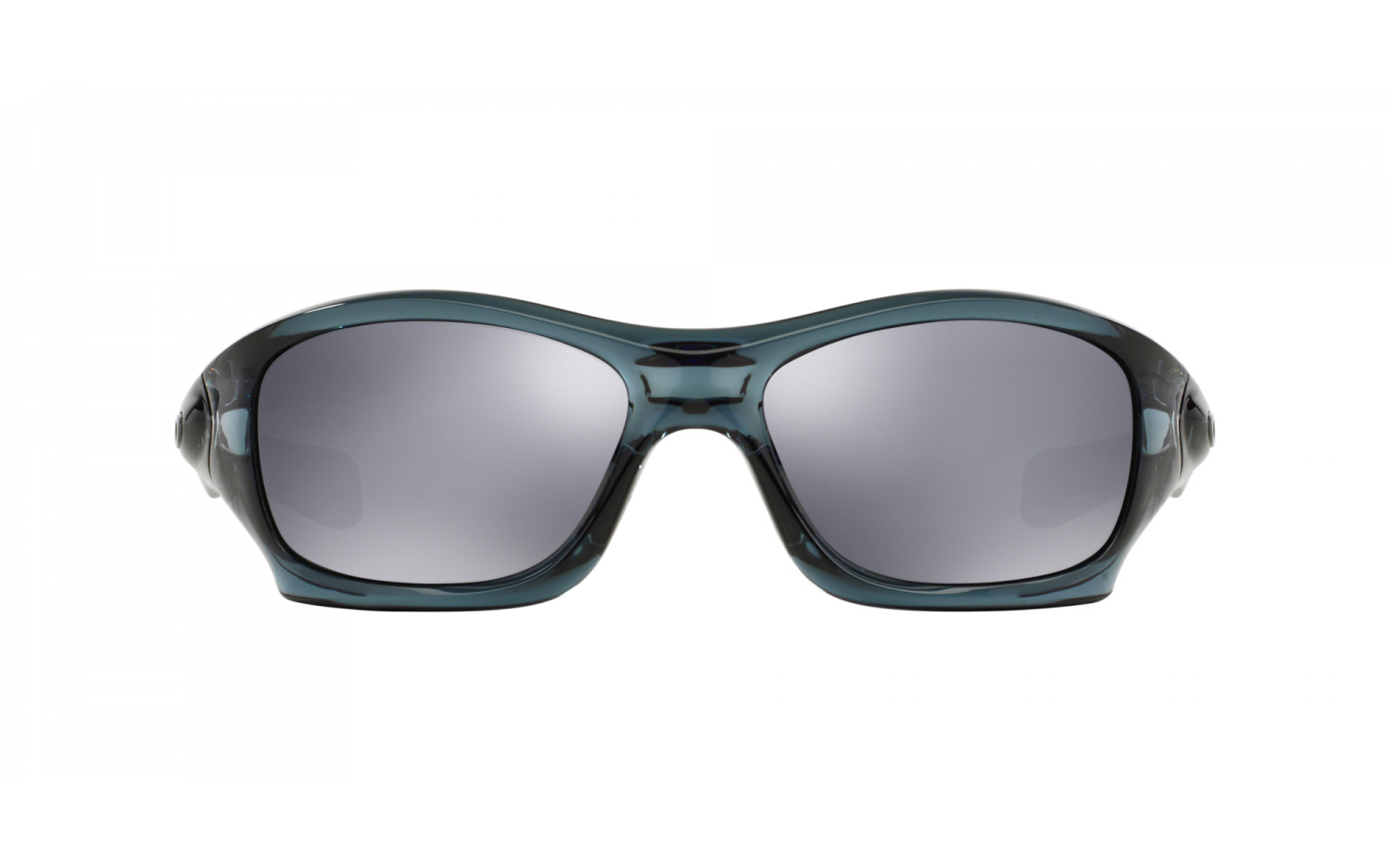 Oakley pitbull sunglasses for deals sale