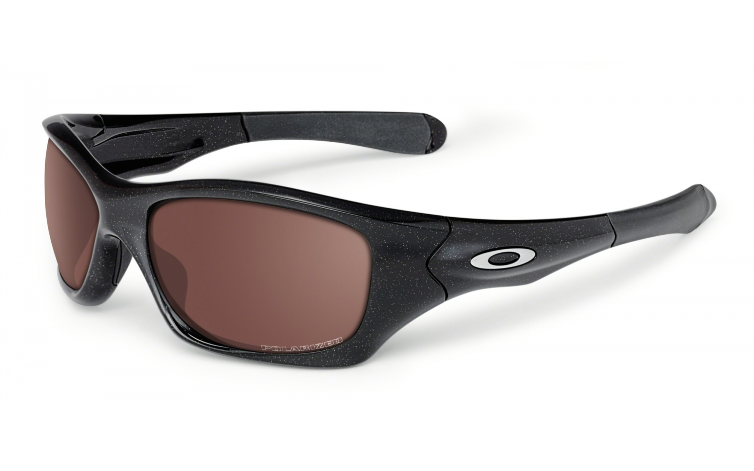 Oakley Pit Bull OO9127-05 Sunglasses | Shade Station