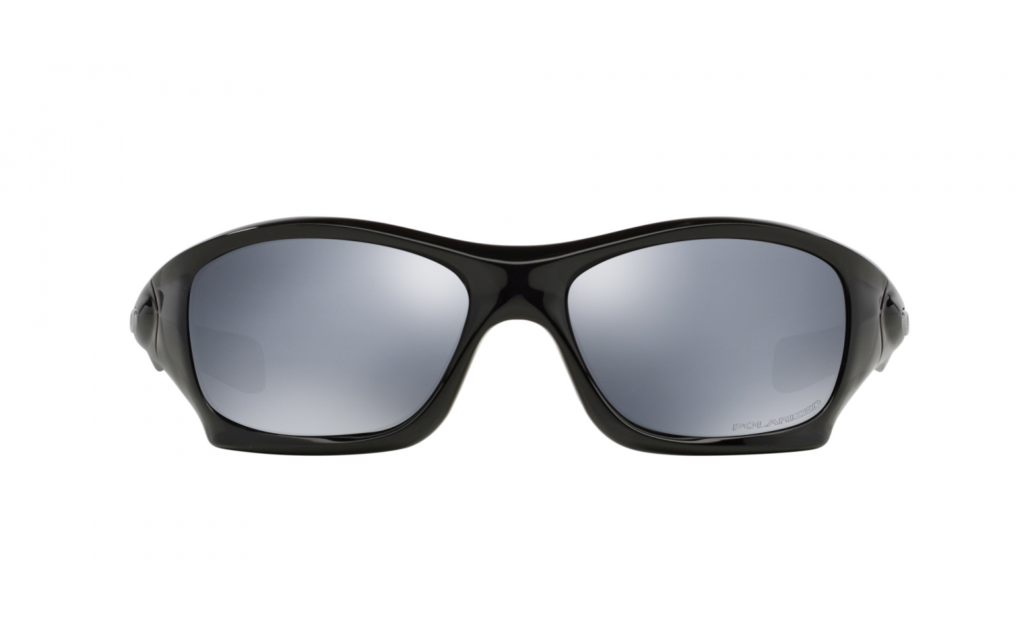 Oakley Pit Bull OO9127-06 Sunglasses | Shade Station Oakley Pit Bull OO9127-06 Sunglasses | Shade Station