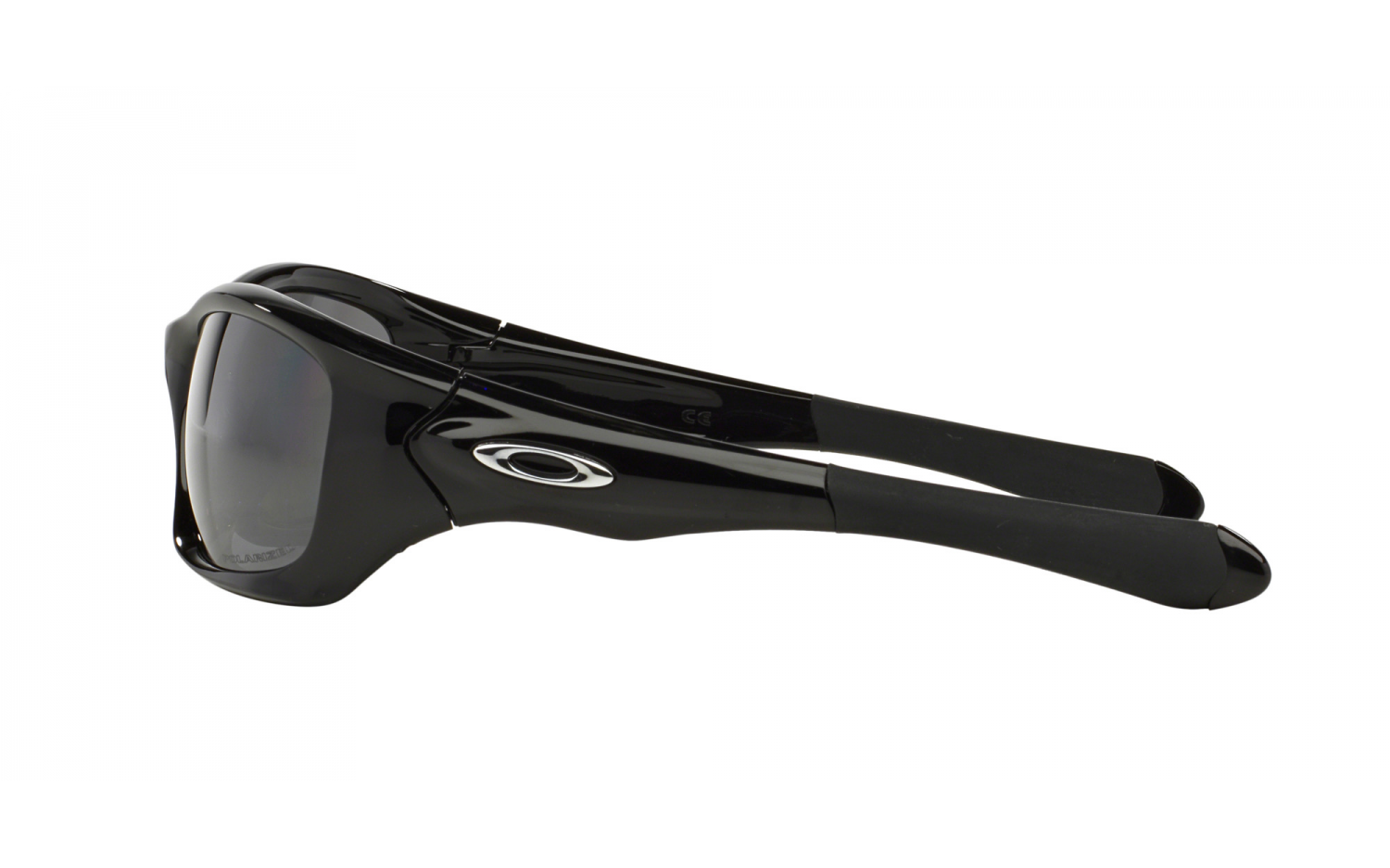 Oakley Pit Bull OO9127-06 Sunglasses | Shade Station