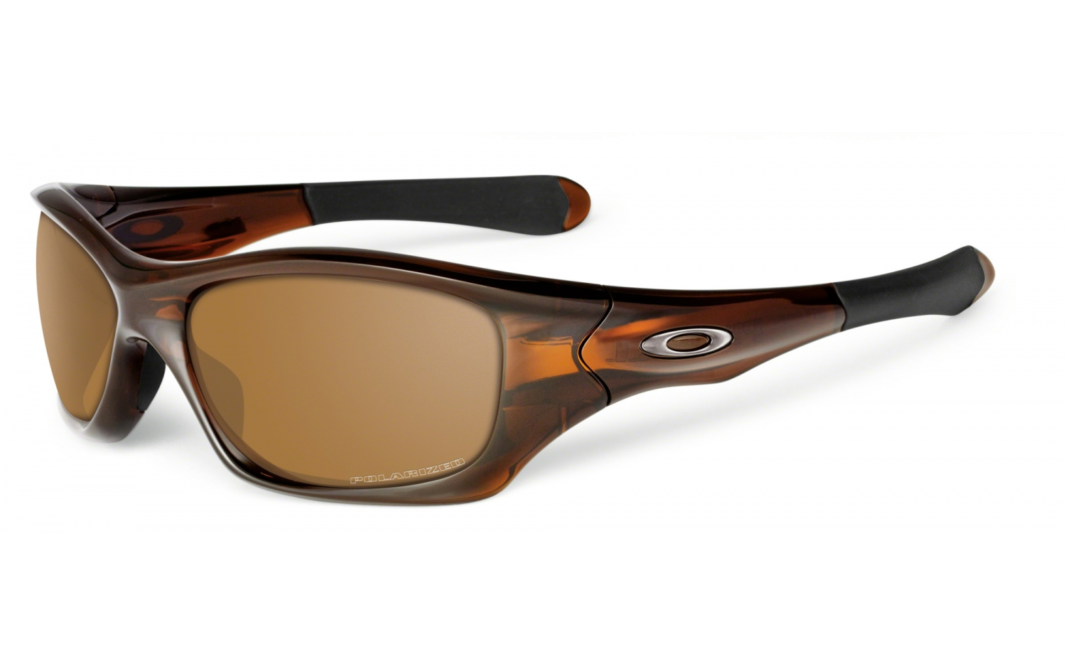 Oakley Pit Bull OO9127 08 Sunglasses Shade Station