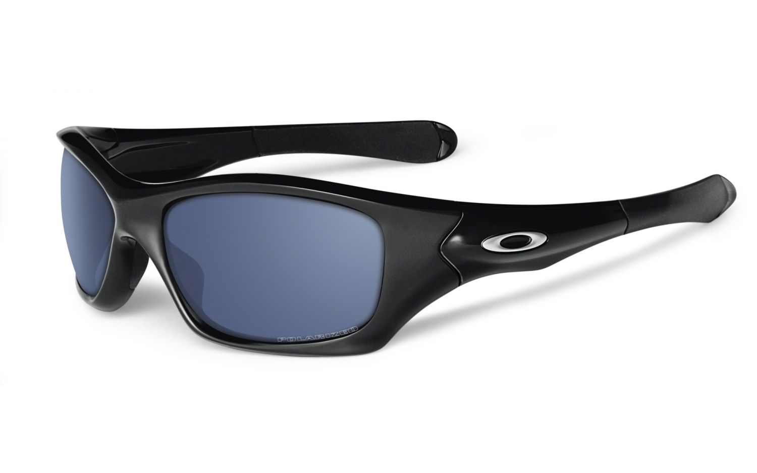 Oakley pit hot sale bull polarized