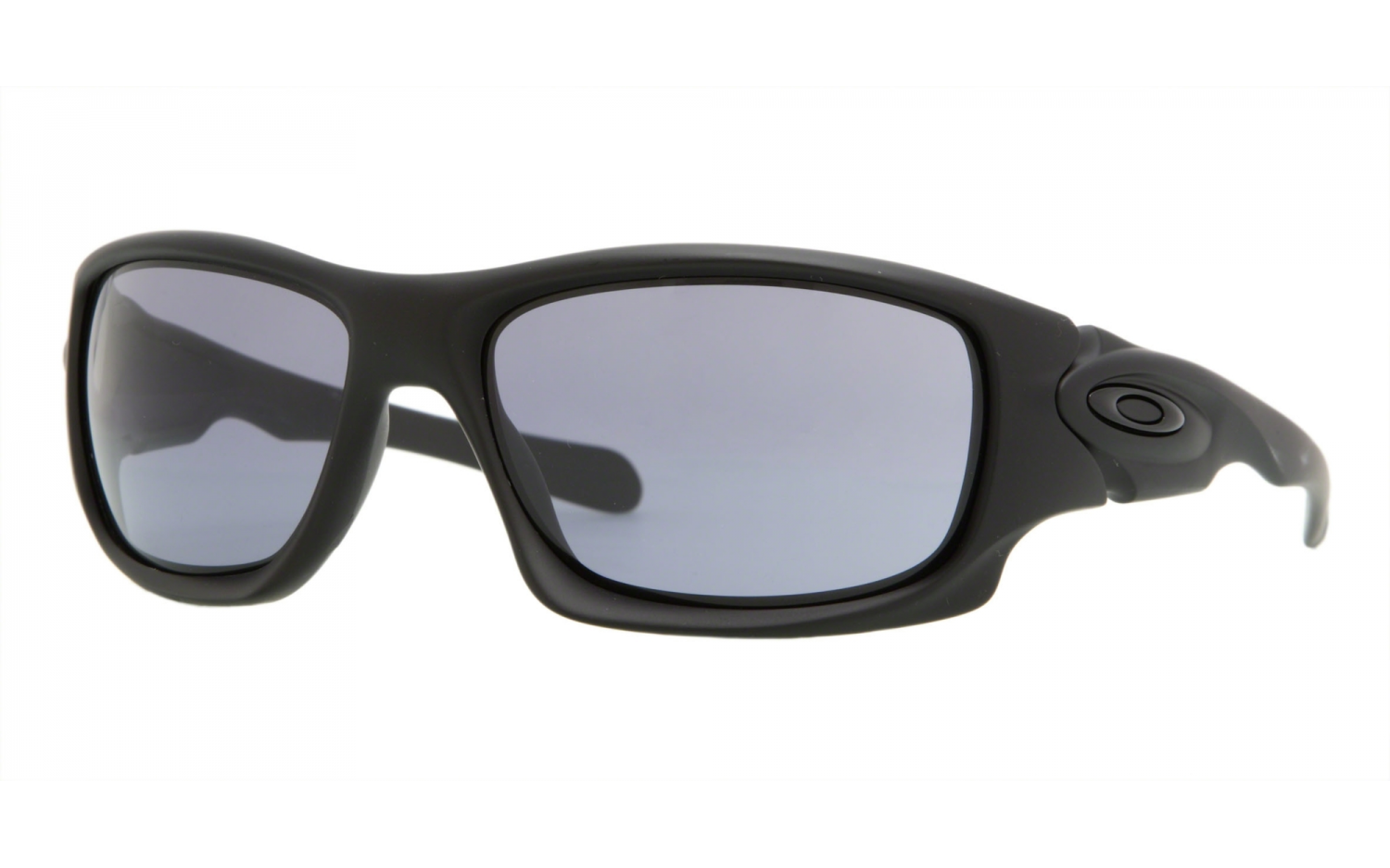 Oakley online ten x