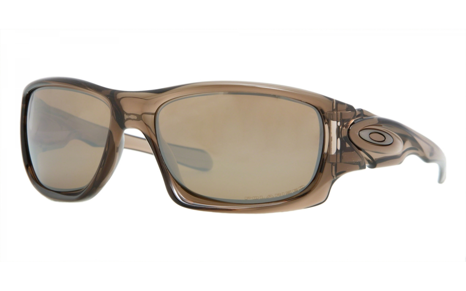 Oakley ten x online