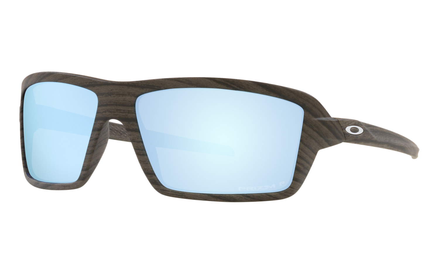 Gallery image for /media/thumbs/100x62.5/media/luximages/0OO9129__912906_030Afw100fh62.5.png