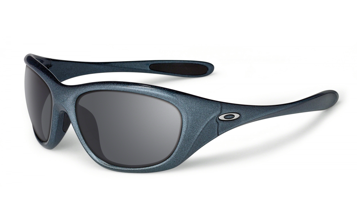 Oakley disclosure discount