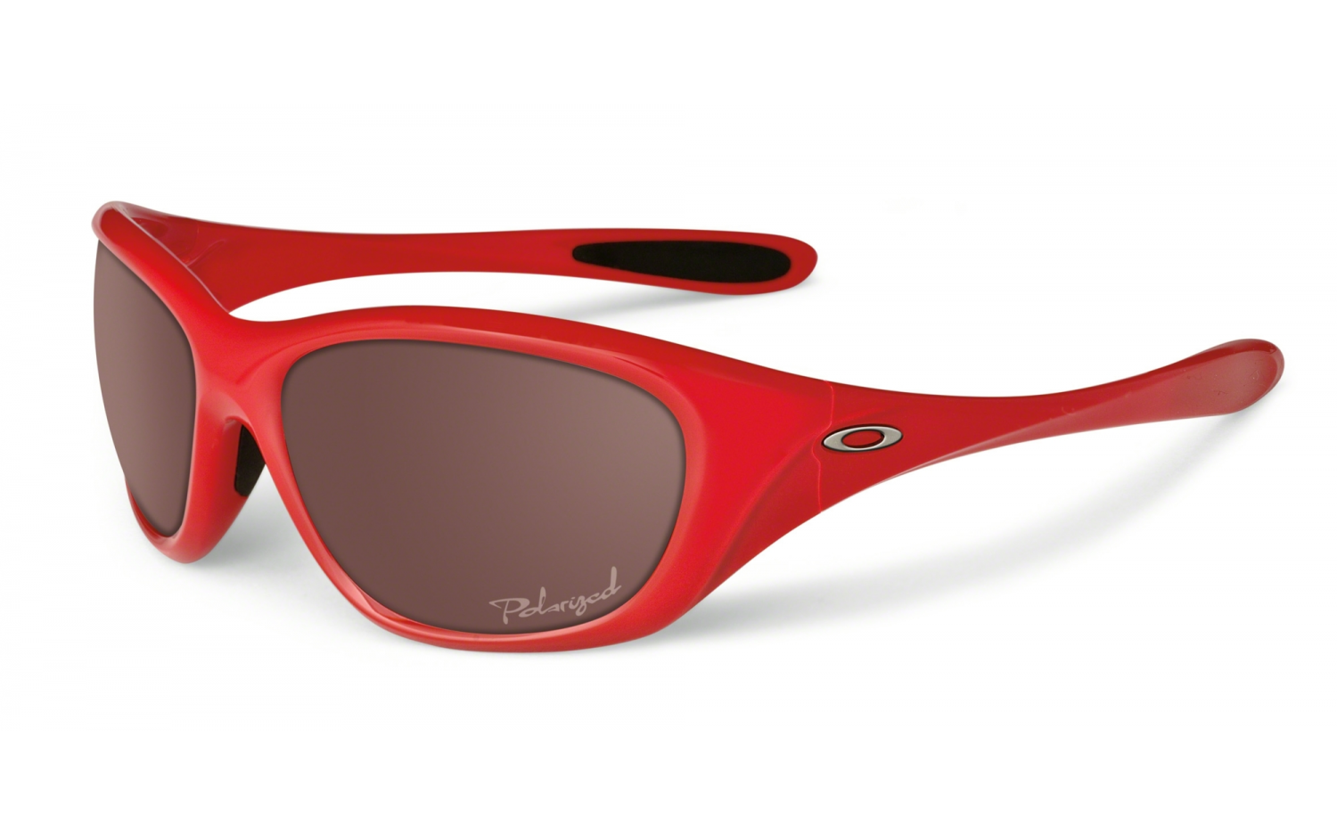 Oakley Disclosure OO9130 06 Sunglasses Shade Station