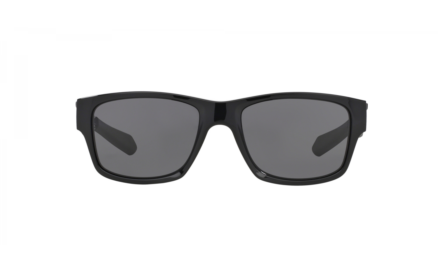 Oakley Jupiter Squared OO913501 Sunglasses Shade Station