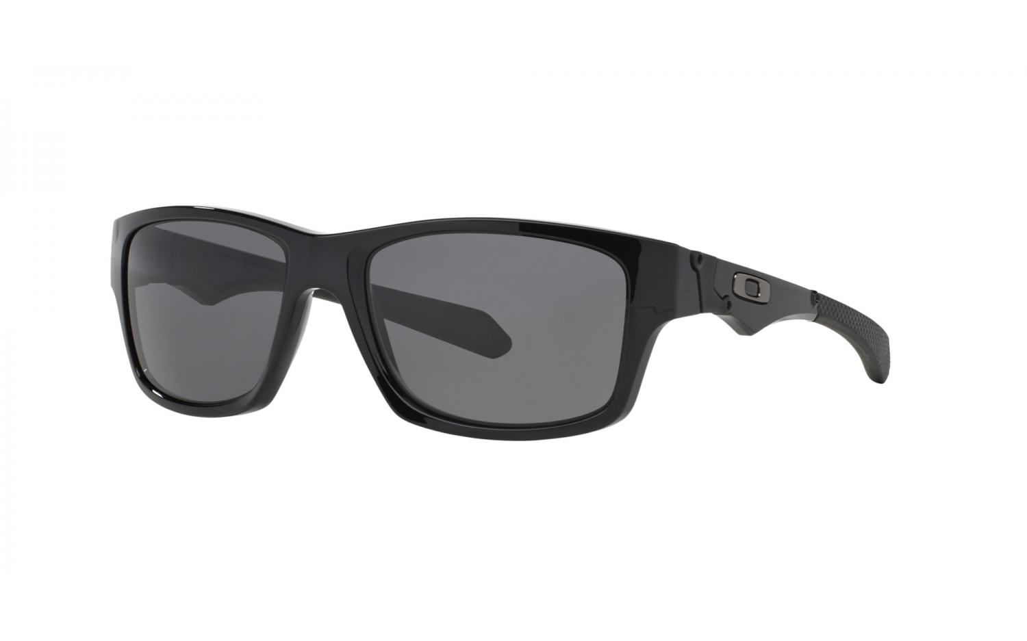 Oakley Jupiter Squared OO9135 01 Sunglasses Shade Station