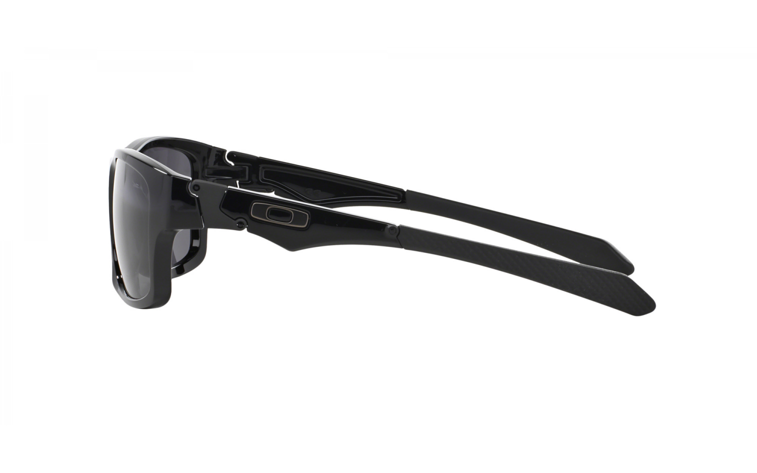 Oakley Jupiter Squared OO9135 01 Sunglasses Shade Station