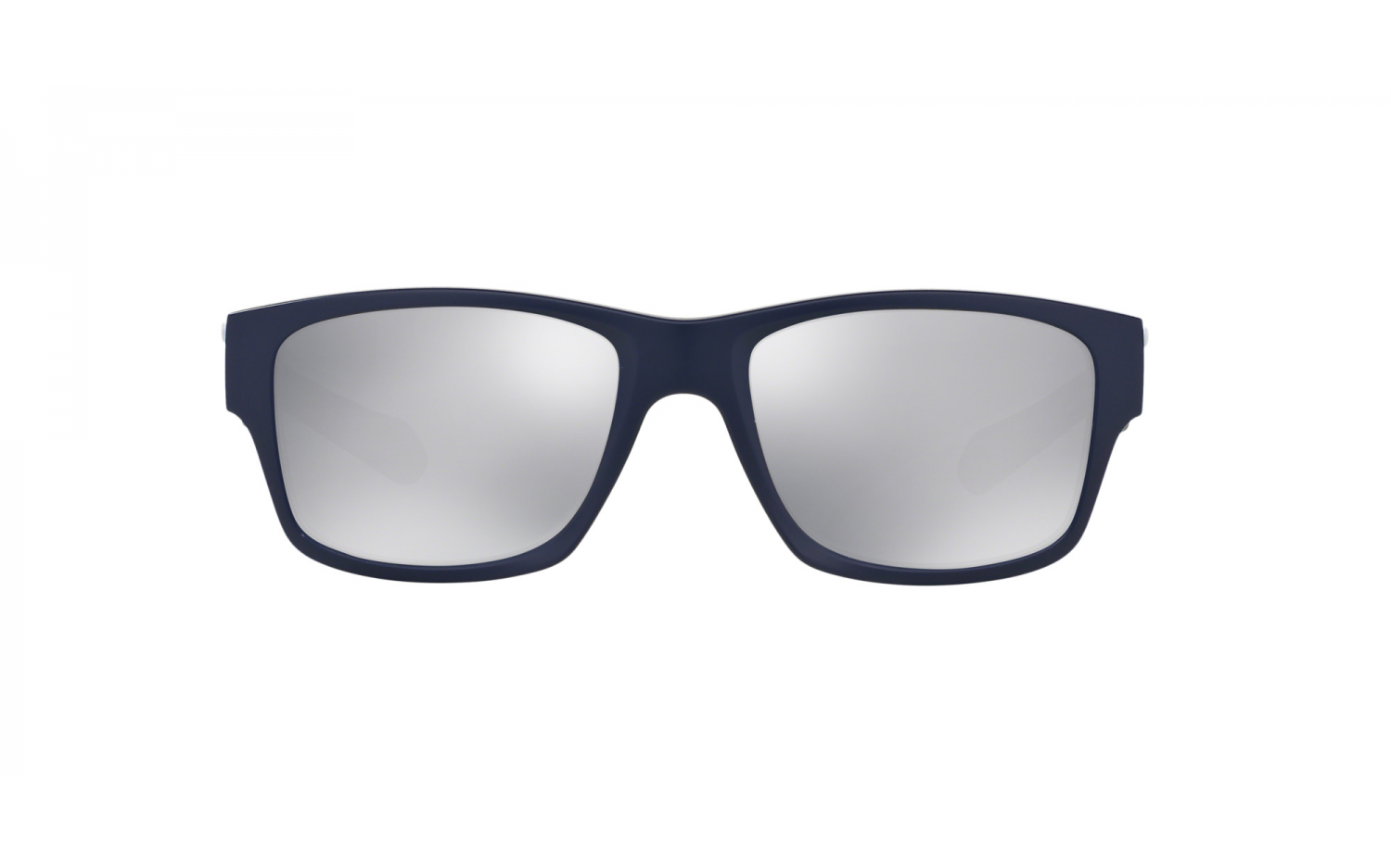 Oakley Jupiter Squared OO913502 Sunglasses Shade Station