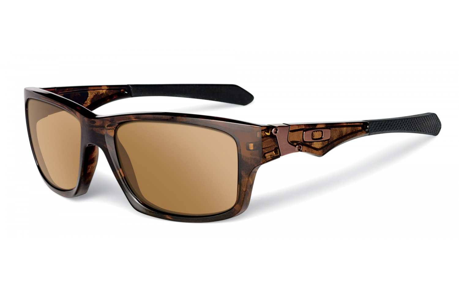 Oakley Jupiter Squared OO9135 04 Sunglasses Shade Station