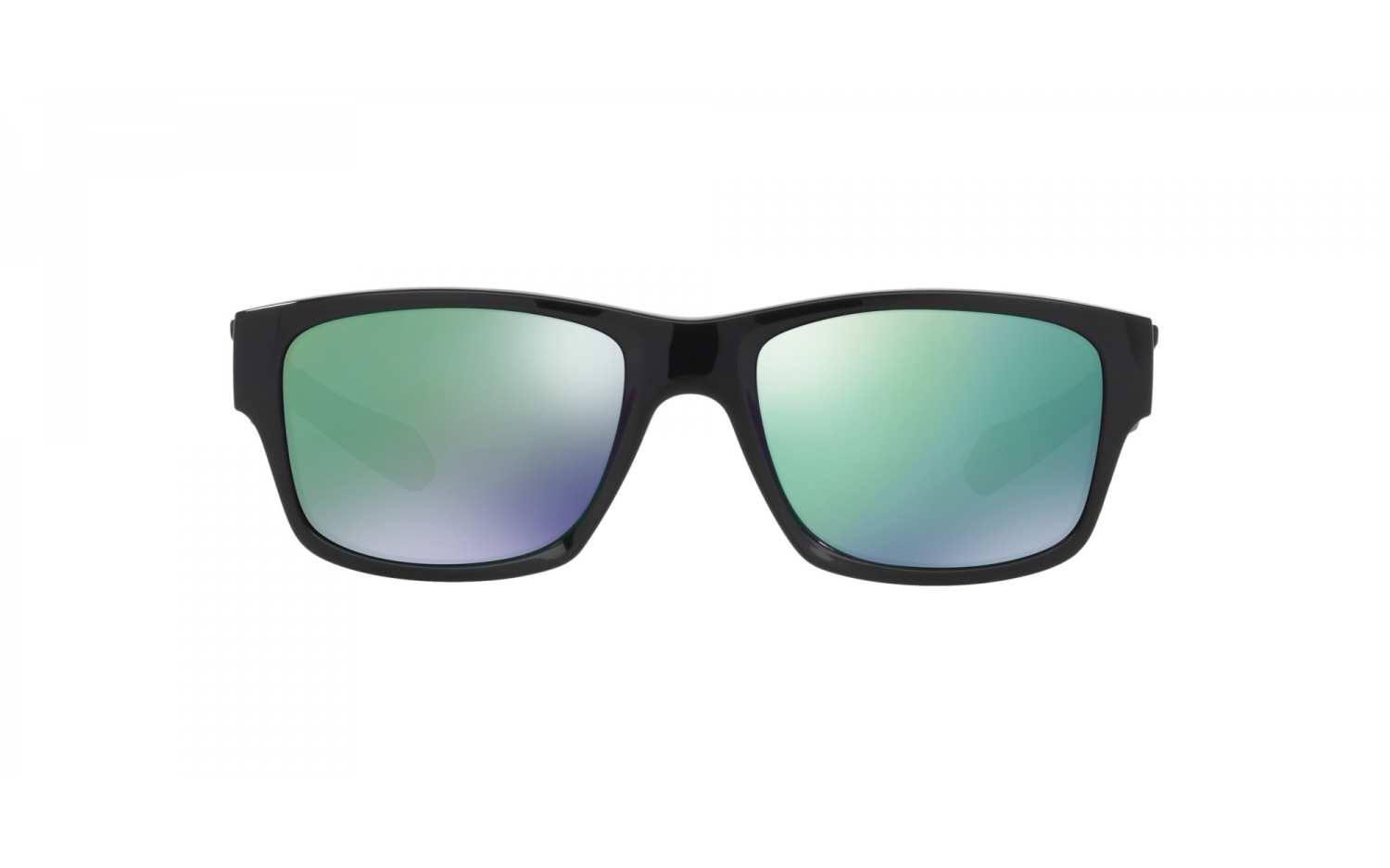 Oakley Jupiter Squared OO913505 Sunglasses Shade Station