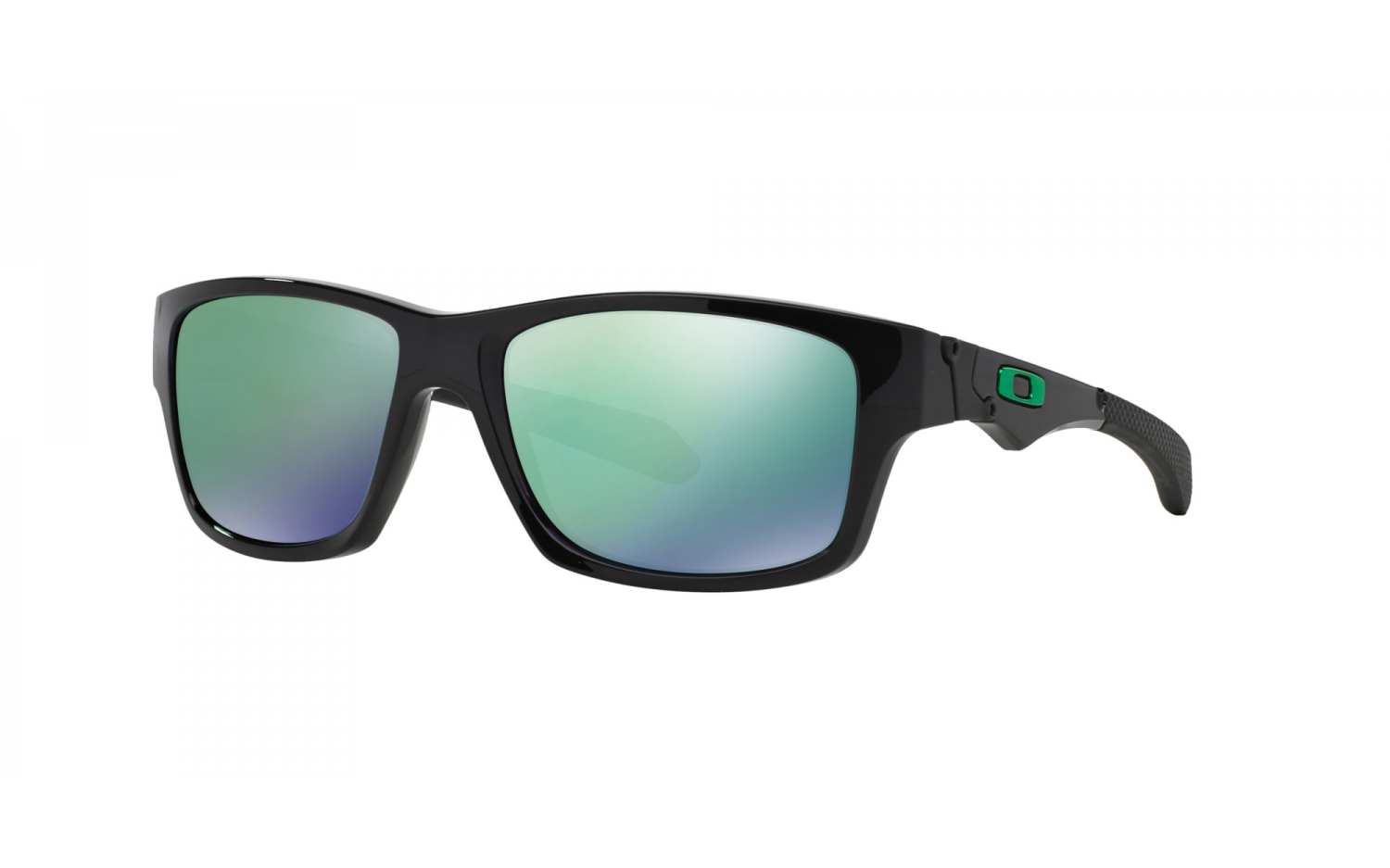 Oakley Jupiter Squared Sunglasses