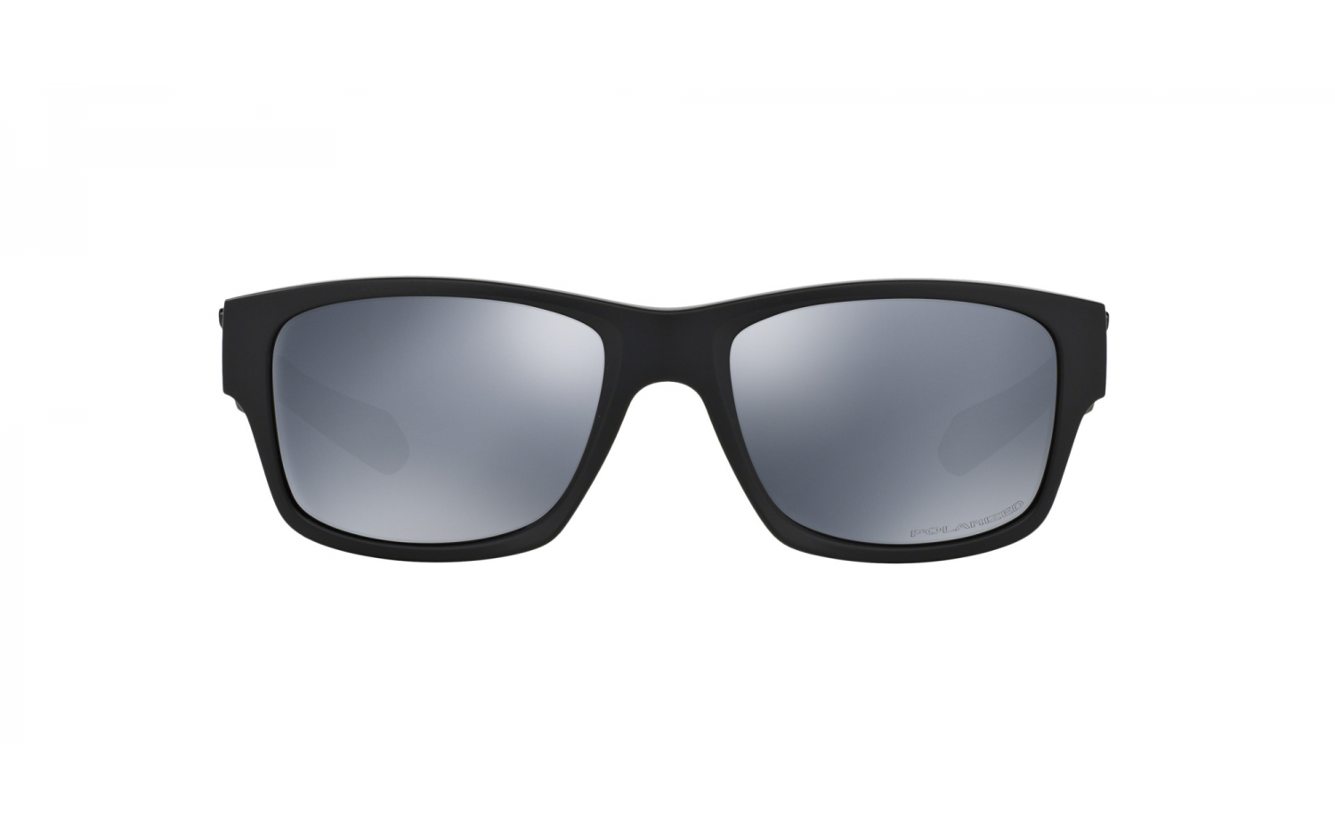 Jupiter squared matte black new arrivals