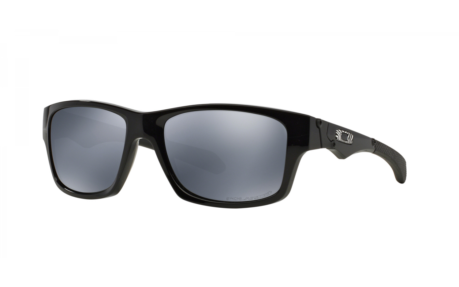 Oakley jupiter squared hot sale prescription