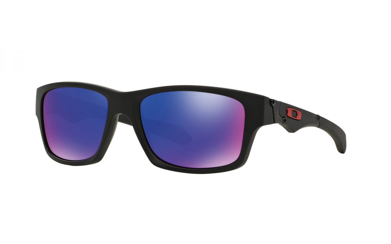 Oakley jupiter squared top prescription