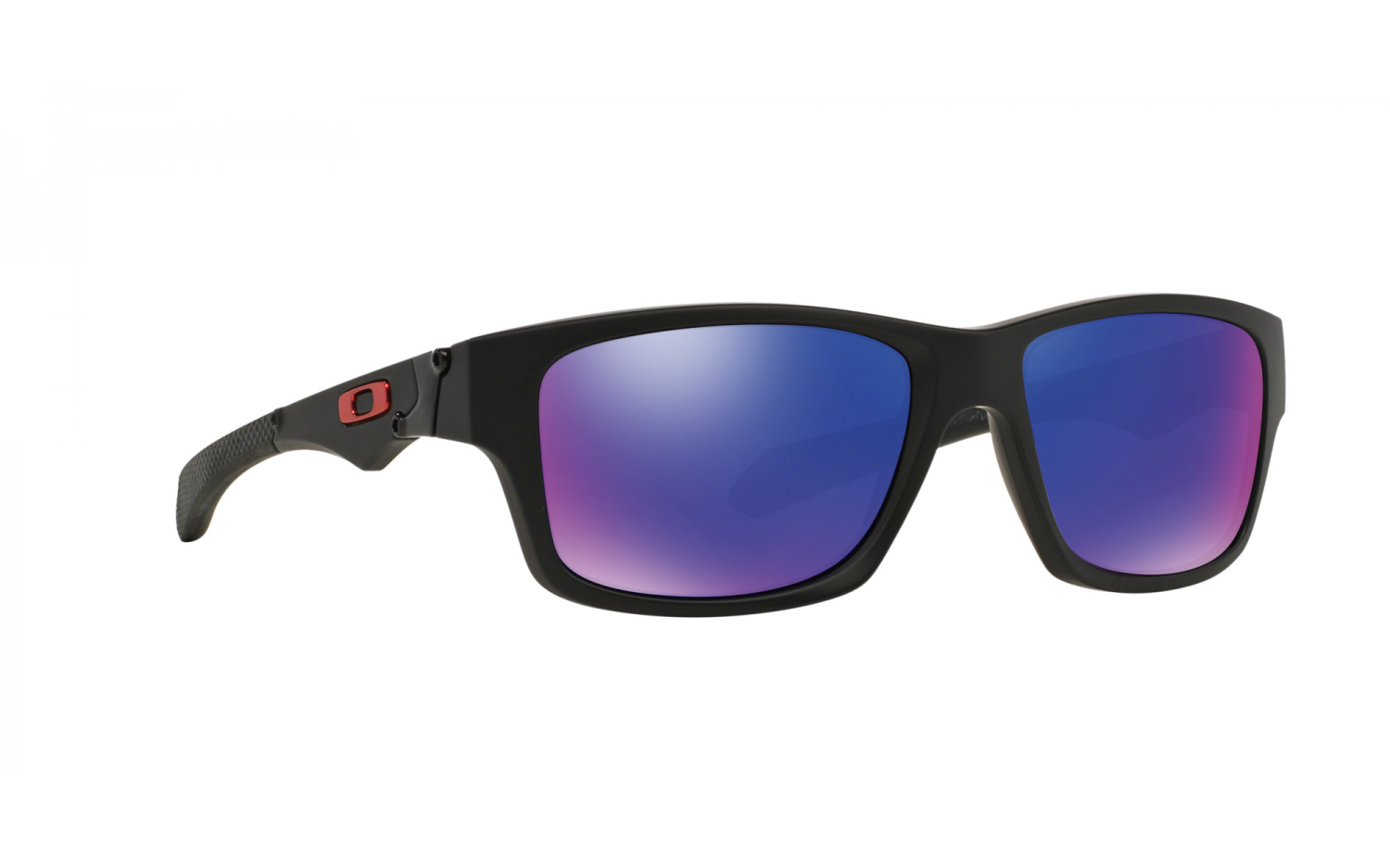 Oakley Sebastian Loeb Jupiter Squared OO913512 Sunglasses Shade Station