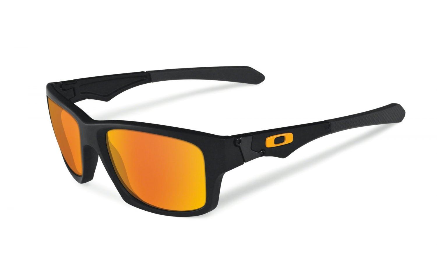 Jupiter squared sunglasses cheap