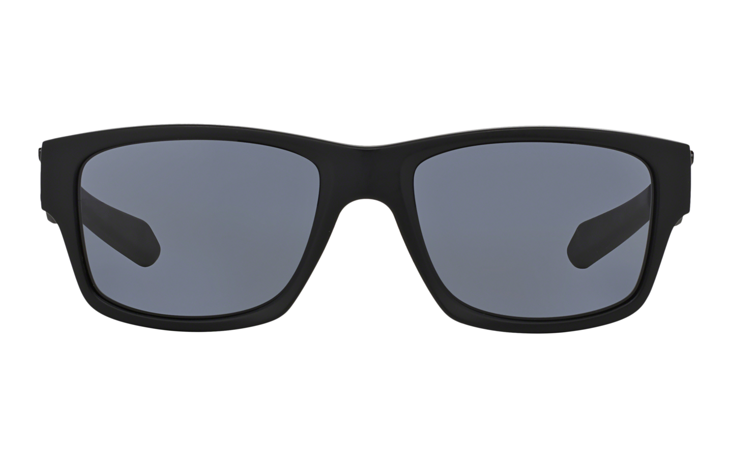 Oakley Jupiter Squared OO913525 Sunglasses Shade Station