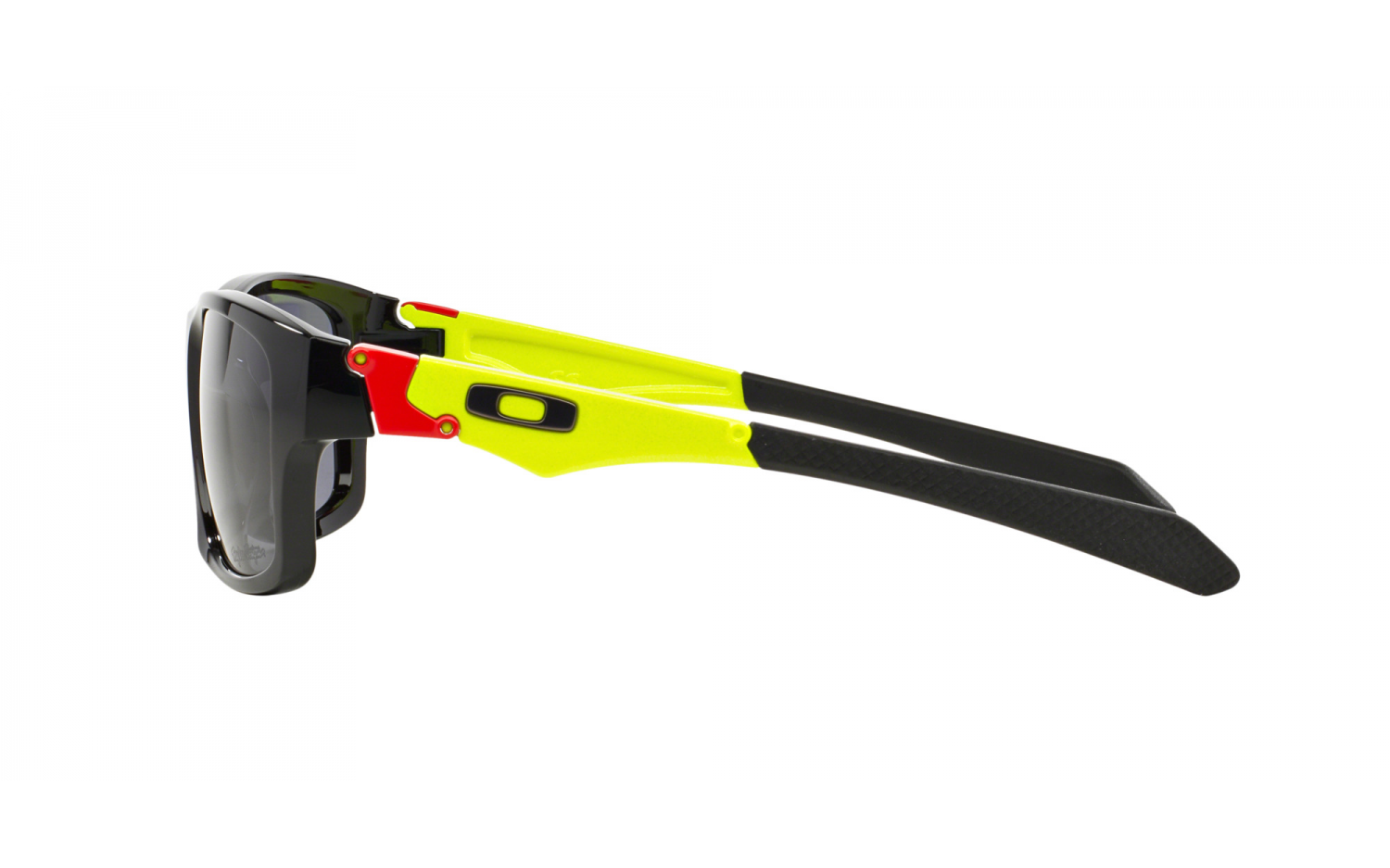 Oakley Troy Lee Designs Jupiter Squared OO9135-26 Sunglasses Oakley Troy Lee Designs Jupiter Squared OO9135-26 Sunglasses