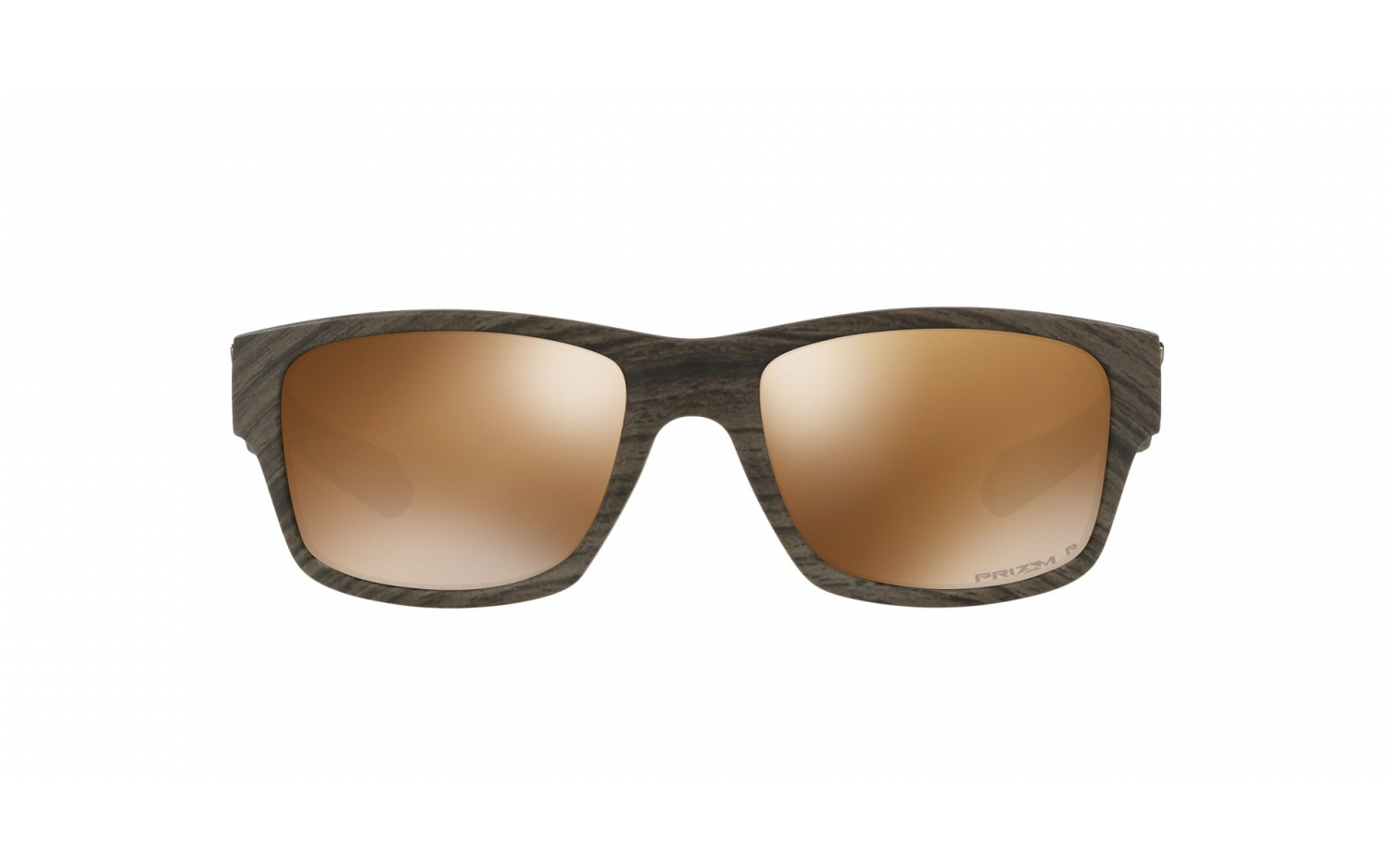 Jupiter squared woodgrain 2025